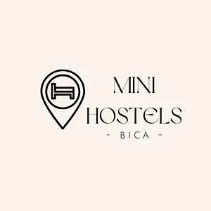 https://happy-reception-bica.hotels-lisbon-portugal.com