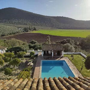 https://finca-las-rosas-de-santa-ana.es-andalucia.com