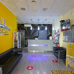 https://pensao-praca-da-figueira.hotels-lisbon-portugal.com