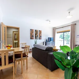 Portugal Apartment