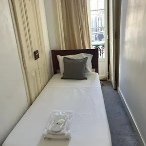 https://sao-lazaro-apartments.hotels-lisbon-portugal.com