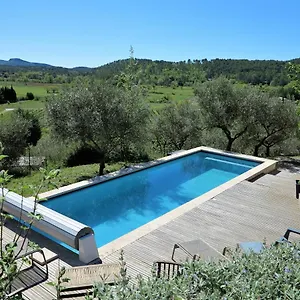 https://o-patio-du-mas.fr-provencehotel.com